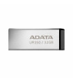 Memoria usb 3.2 adata ur350 32gb metalica