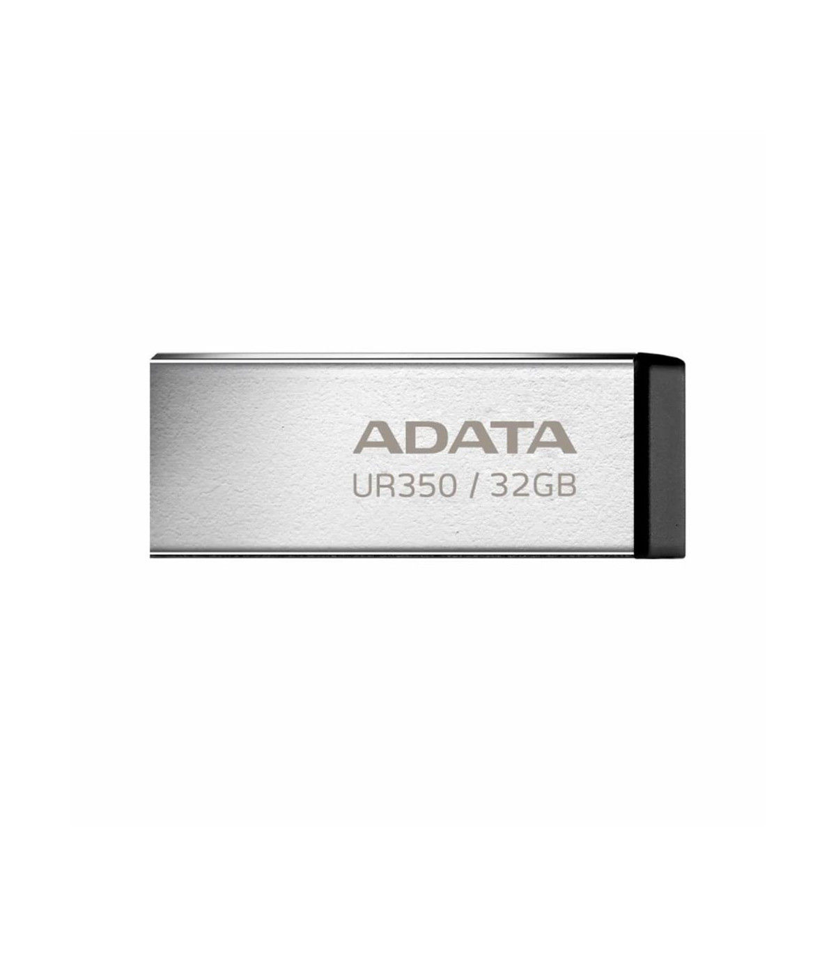 Memoria usb 3.2 adata ur350 32gb metalica