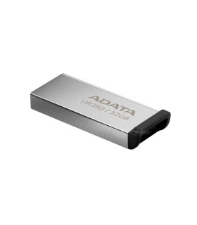 Memoria usb 3.2 adata ur350 32gb metalica