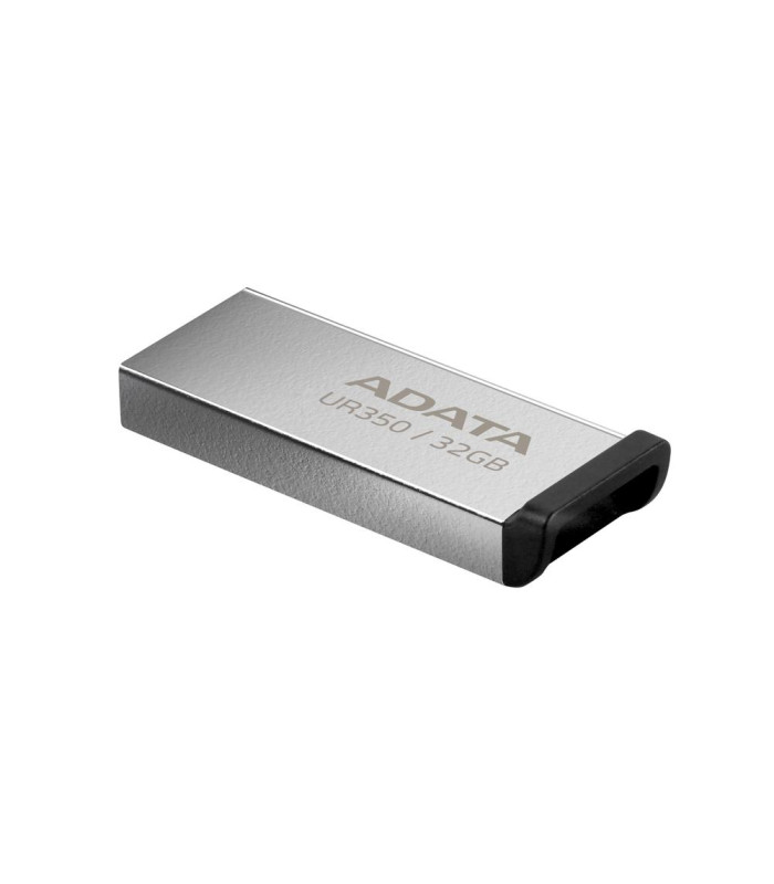 Memoria usb 3.2 adata ur350 32gb metalica