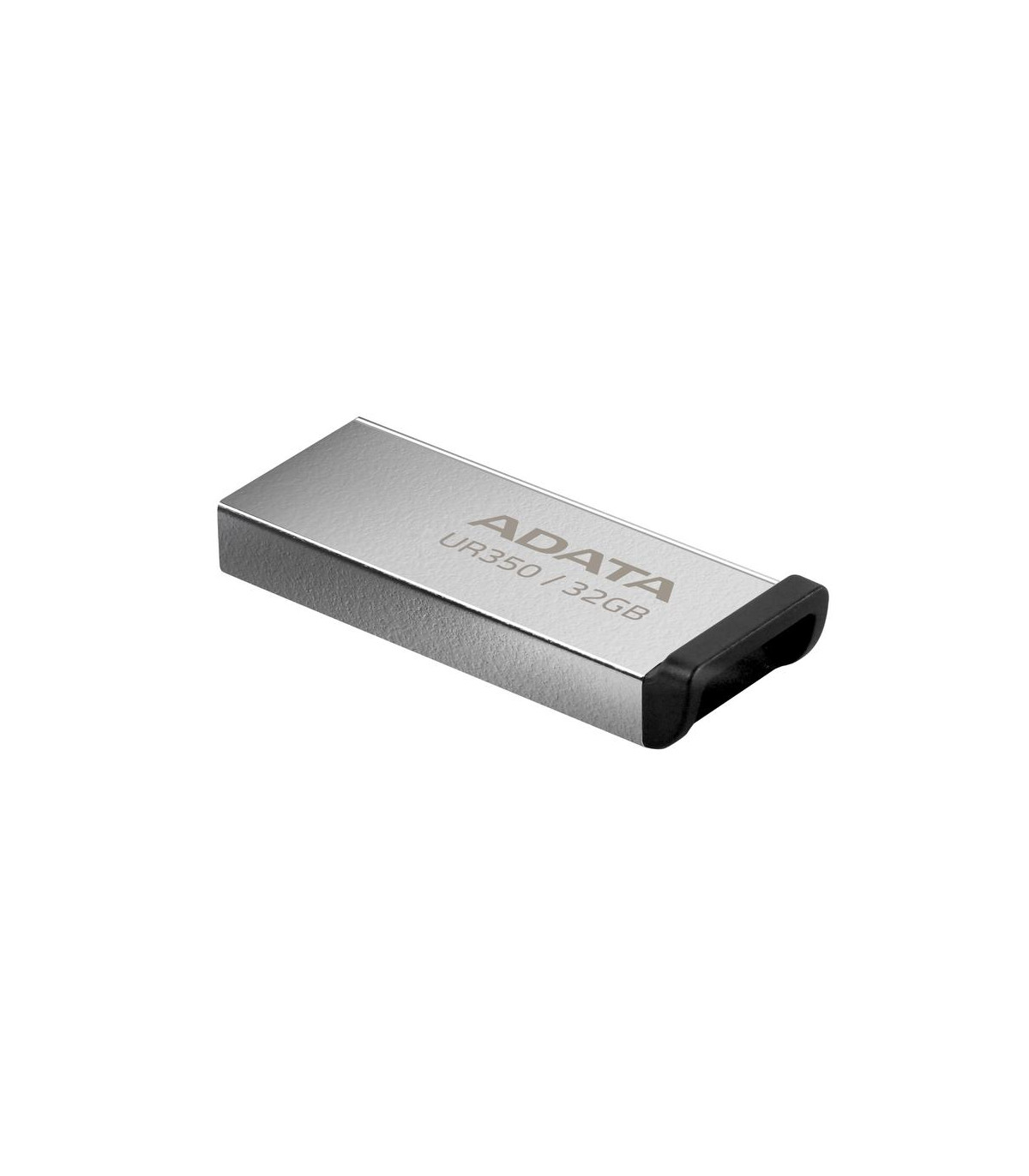 Memoria usb 3.2 adata ur350 32gb metalica