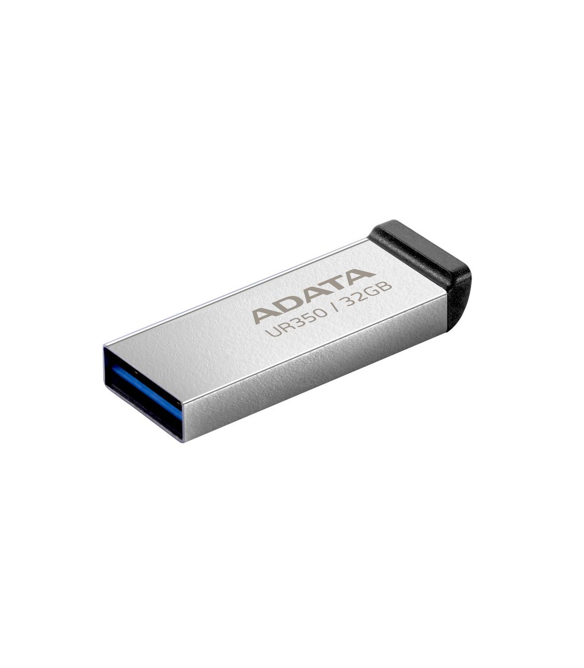 Memoria usb 3.2 adata ur350 32gb metalica
