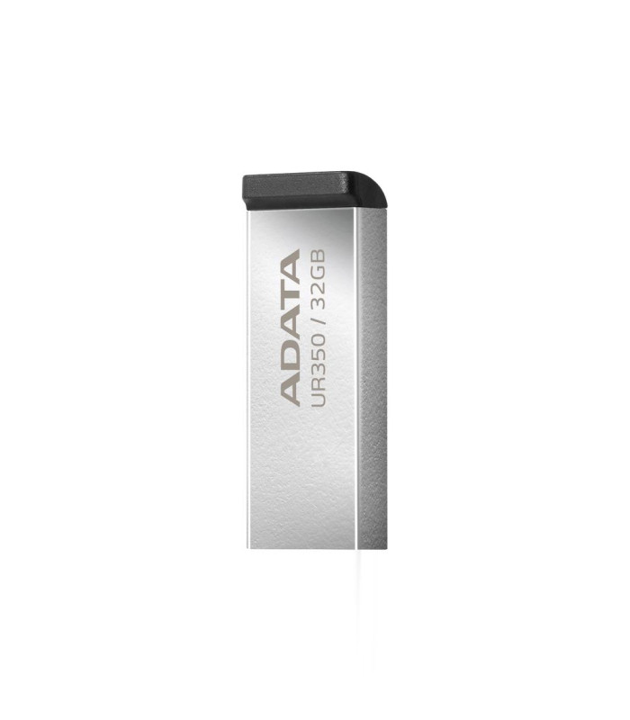 Memoria usb 3.2 adata ur350 32gb metalica