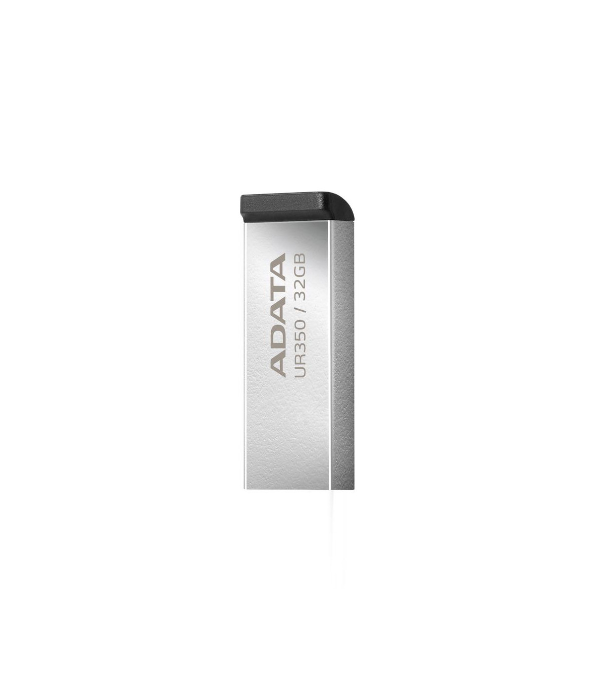 Memoria usb 3.2 adata ur350 32gb metalica