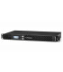 Sai salicru sps 750 adv r2 750va - 450w rack -  line - interactive senoidal