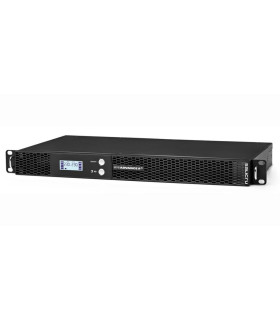 Sai salicru sps 750 adv r2 750va - 450w rack -  line - interactive senoidal
