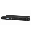 Sai salicru sps 750 adv r2 750va - 450w rack - line - interactive senoidal