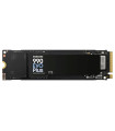 Disco duro interno solido ssd samsung 990 evo plus 1tb pcie 4.0x4 5.0x2 nvme 2.0