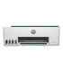 Multifuncion inyeccion hp smart tank 5109 color wifi