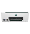 Multifuncion inyeccion hp smart tank 5109 color wifi