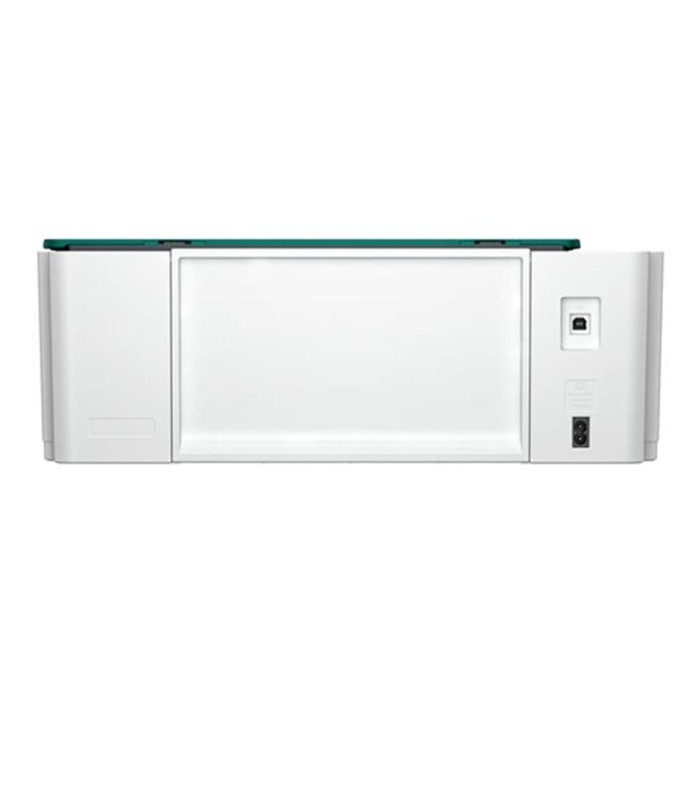 Multifuncion inyeccion hp smart tank 5109 color wifi