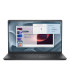 Portatil dell pro 15 essential pv15250 i5 - 1334u -  8gb -  ssd 512gb -  15.6 pulgadas fhd -  w11p