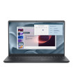 Portatil dell pro 15 essential pv15250 i5 - 1334u - 8gb - ssd 512gb - 15.6 pulgadas fhd - w11p