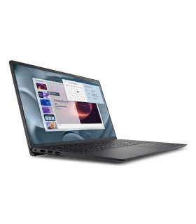 Portatil dell pro 15 essential pv15250 i5 - 1334u - 8gb - ssd 512gb - 15.6 pulgadas fhd - w11p