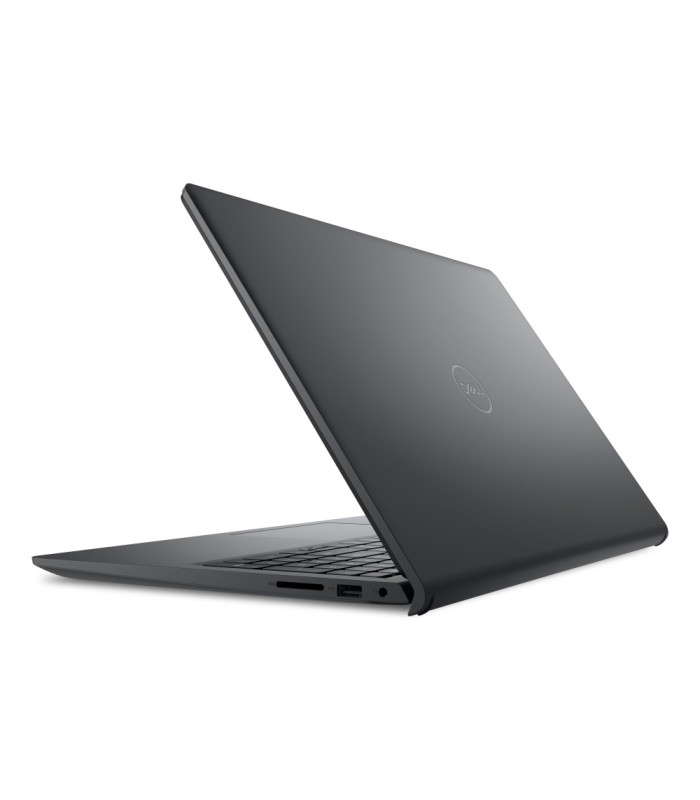 Portatil dell pro 15 essential pv15250 i5 - 1334u -  8gb -  ssd 512gb -  15.6 pulgadas fhd -  w11p