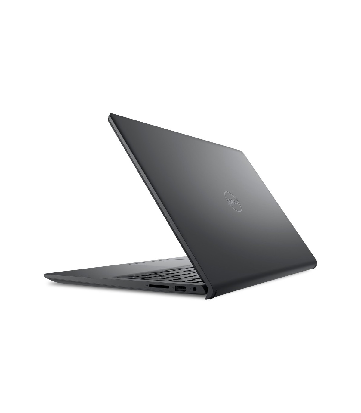 Portatil dell pro 15 essential pv15250 i5 - 1334u -  8gb -  ssd 512gb -  15.6 pulgadas fhd -  w11p