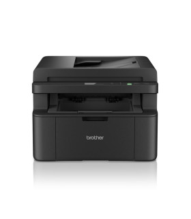 Multifuncion laser brother dcp - l1660w monocromo