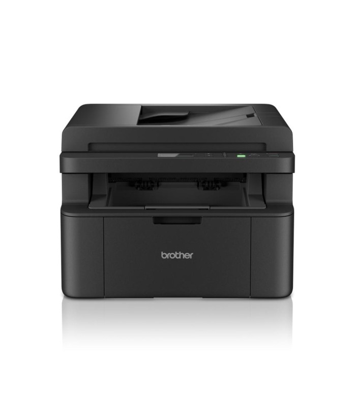 Multifuncion laser brother dcp - l1660w monocromo