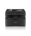 Multifuncion laser brother dcp - l1660w monocromo