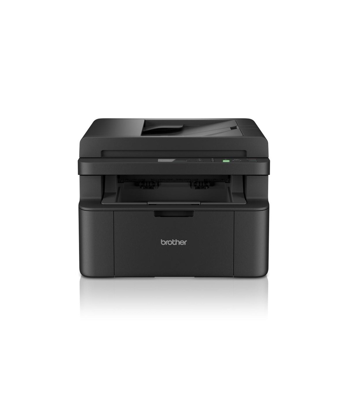 Multifuncion laser brother dcp - l1660w monocromo