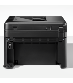 Multifuncion laser brother dcp - l1660w monocromo
