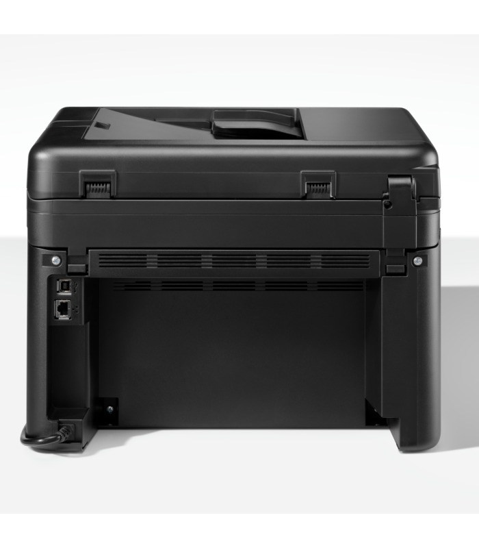 Multifuncion laser brother dcp - l1660w monocromo