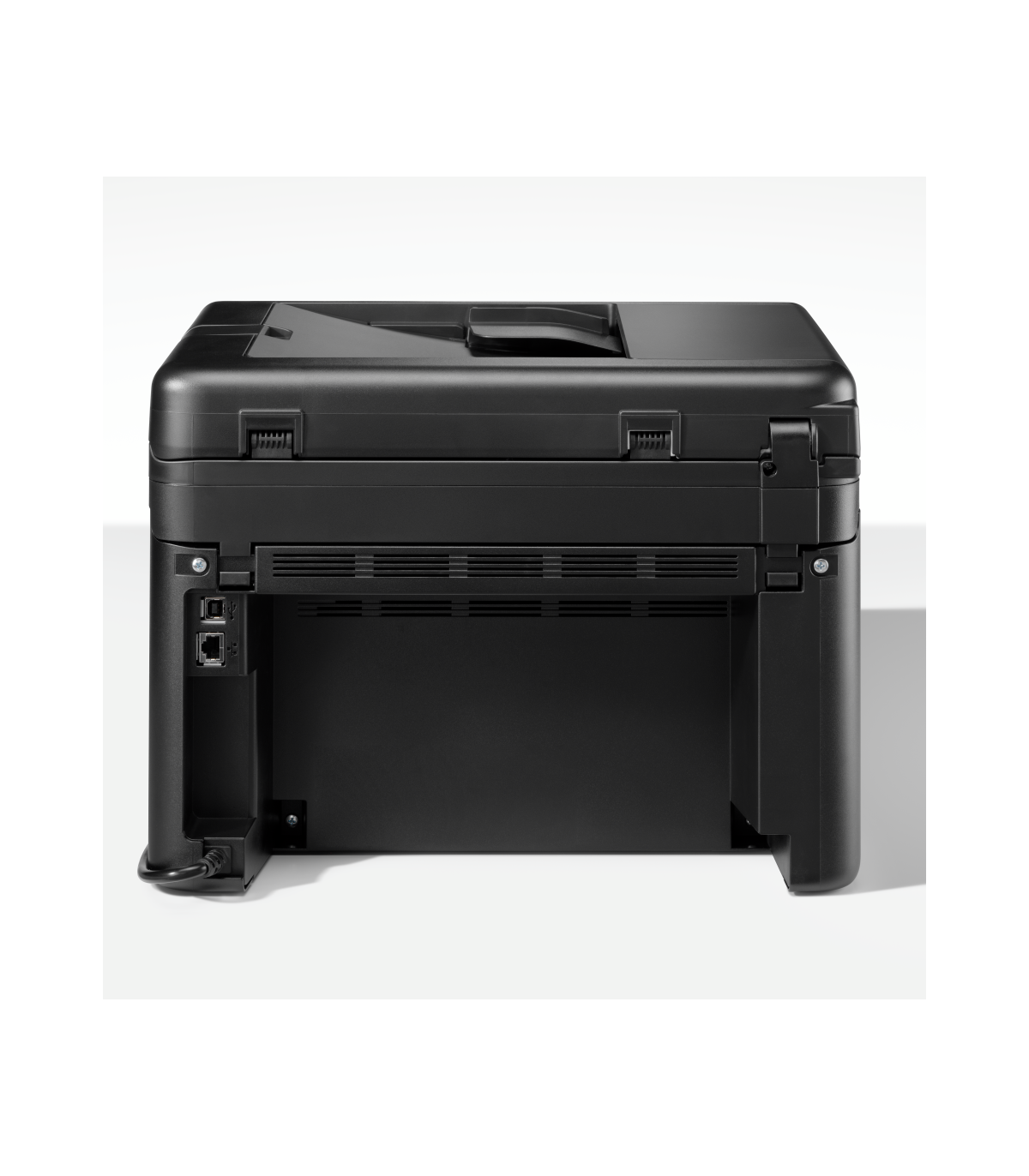 Multifuncion laser brother dcp - l1660w monocromo