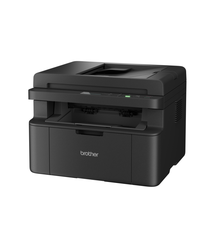 Multifuncion laser brother dcp - l1660w monocromo
