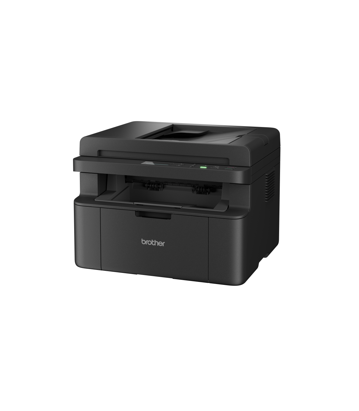 Multifuncion laser brother dcp - l1660w monocromo