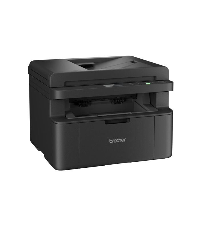 Multifuncion laser brother dcp - l1660w monocromo