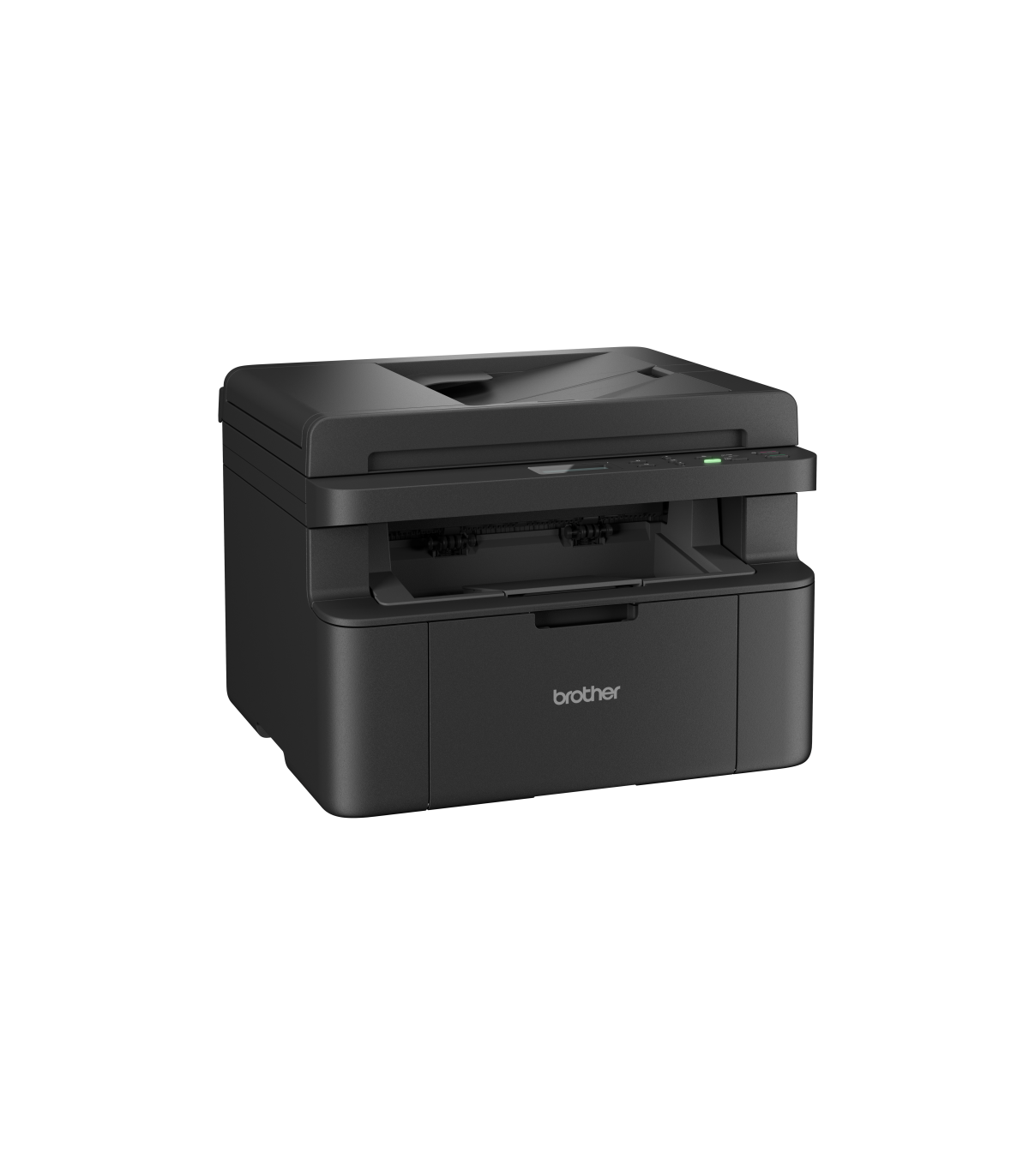 Multifuncion laser brother dcp - l1660w monocromo