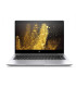 Portatil reacondicionado hp elitebook 840 g5 14 pulgadas full hd - i5 - 8th - 8gb - 256gb ssd - windows 10 pro - teclado español