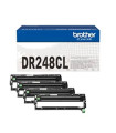 Tambor brother dr248cl 20000 - 30000 paginas