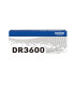 Tambor brother dr3600 75000 paginas