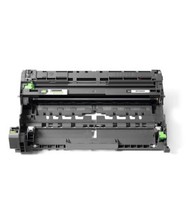 Tambor brother dr3600 75000 paginas