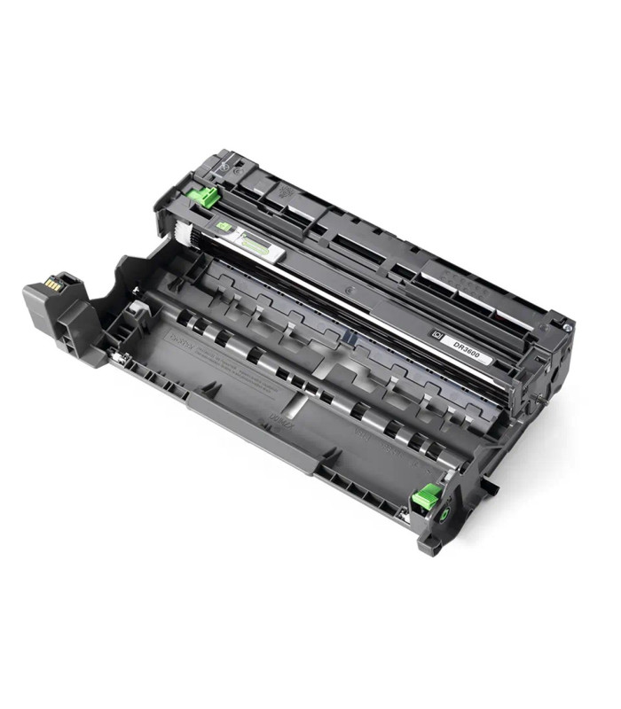 Tambor brother dr3600 75000 paginas