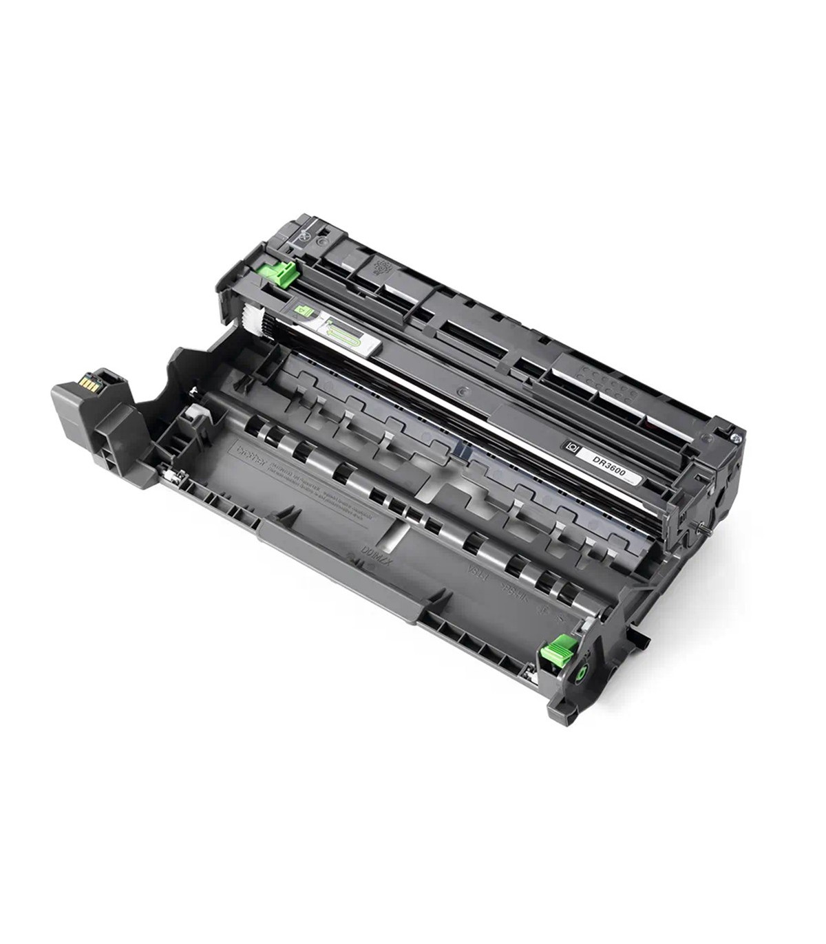 Tambor brother dr3600 75000 paginas