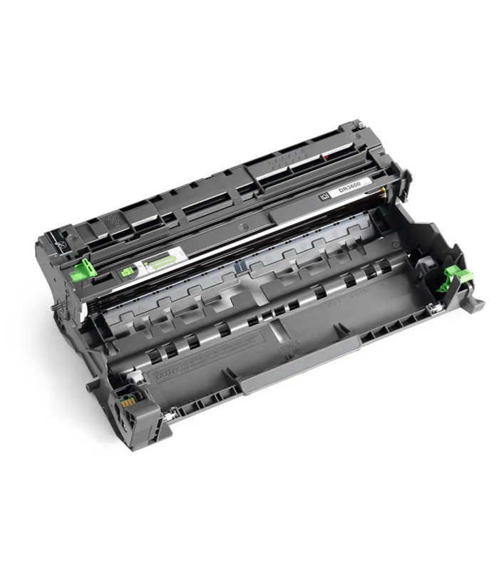 Tambor brother dr3600 75000 paginas