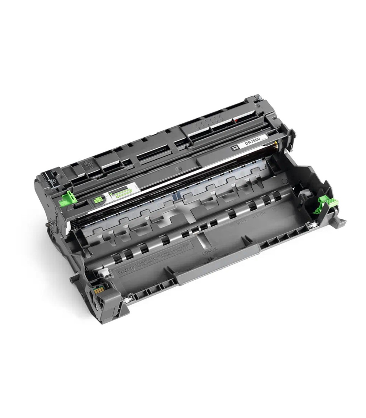 Tambor brother dr3600 75000 paginas