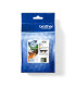 Multipack brother lc426val negro - cian - magneta - amarilo