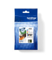 Multipack brother lc426val negro - cian - magneta - amarilo