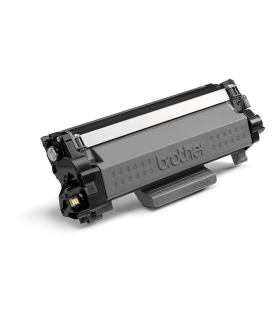 Toner brother tn2510xxl negro