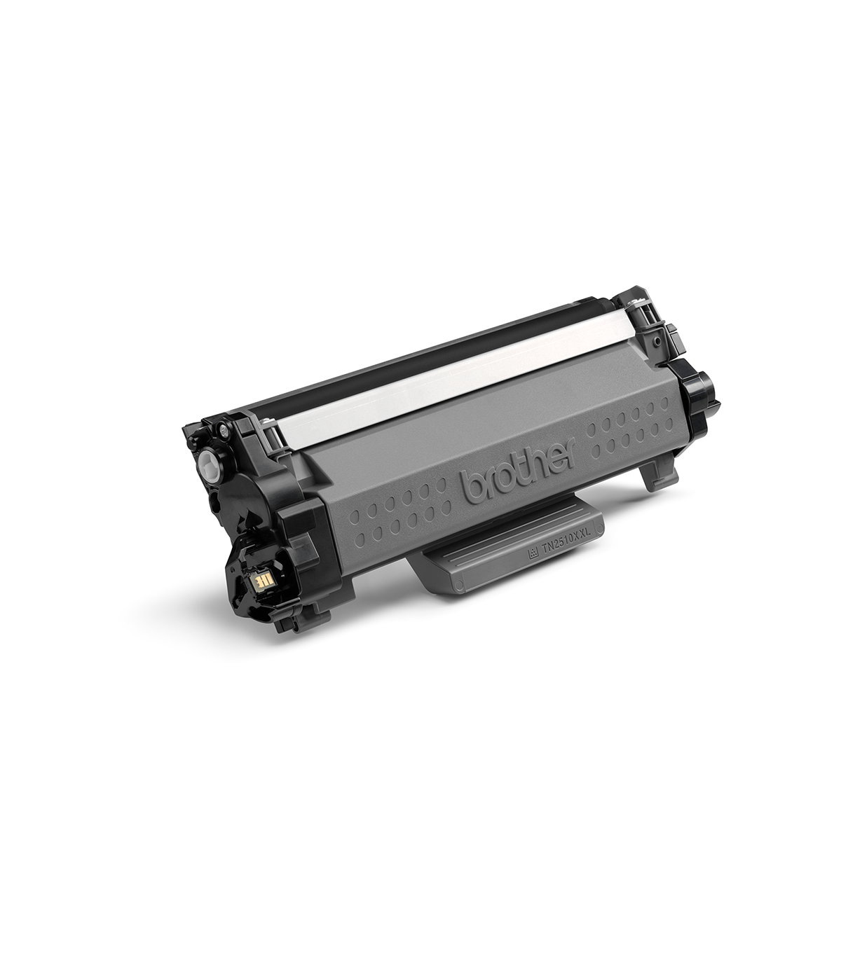 Toner brother tn2510xxl negro