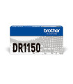 Tambor brother dr1150