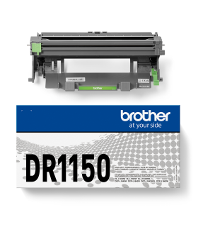 Tambor brother dr1150