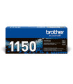 Toner brother tn1150 negro
