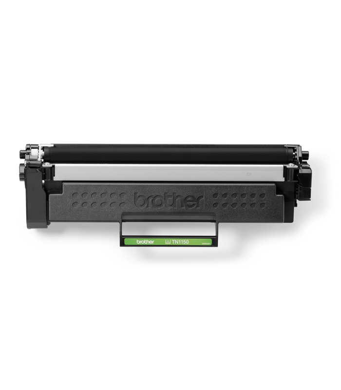 Toner brother tn1150 negro