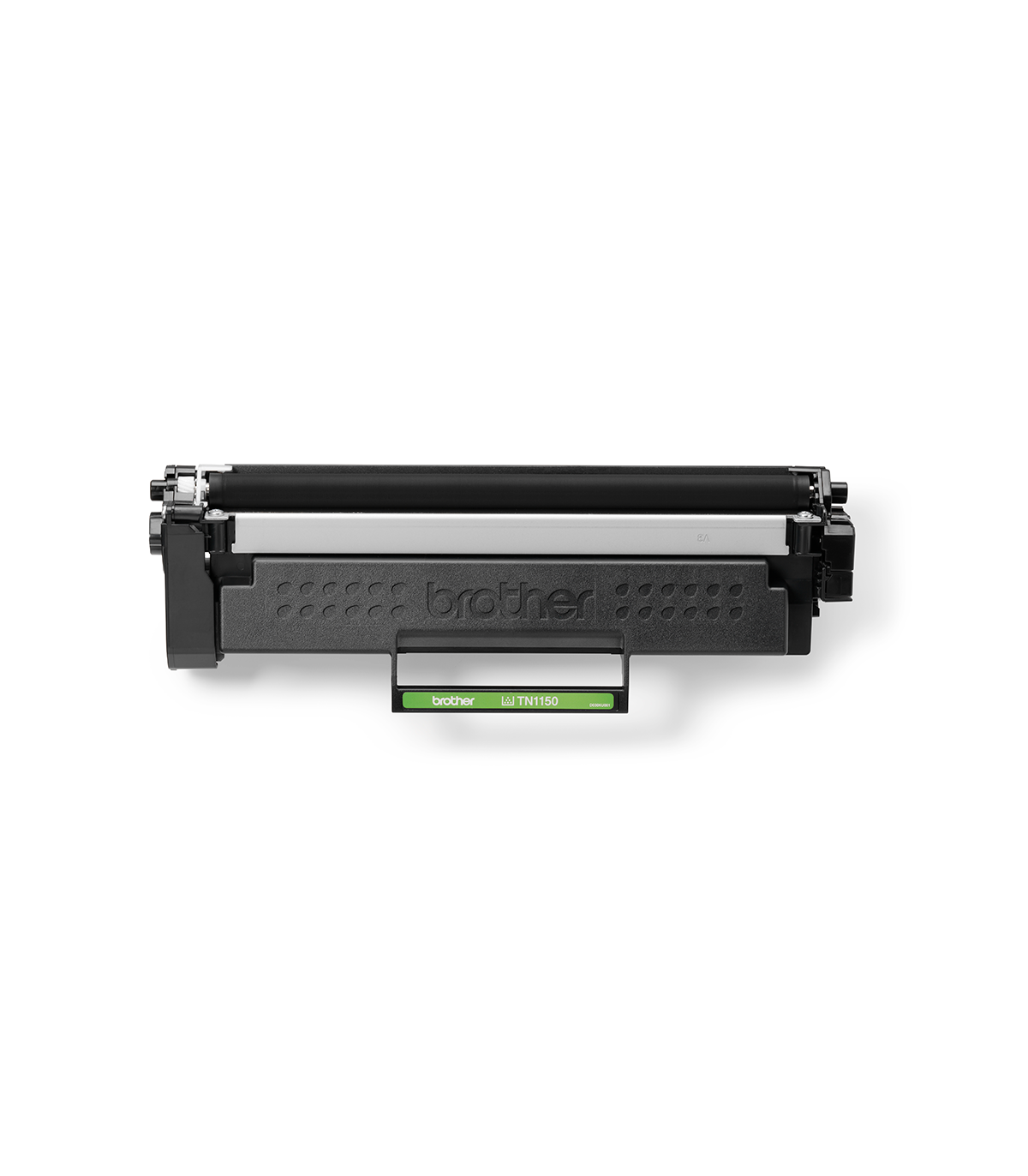 Toner brother tn1150 negro