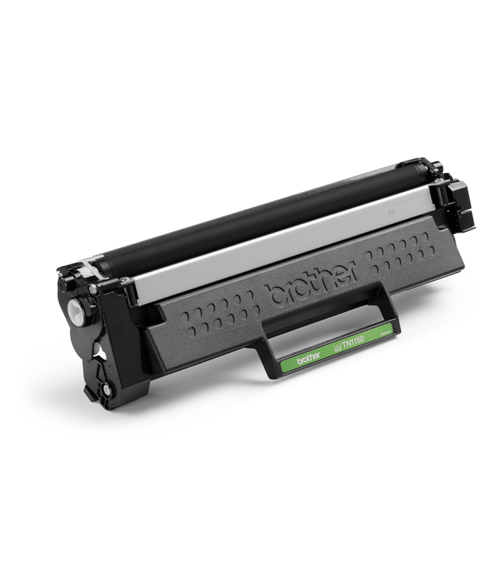 Toner brother tn1150 negro