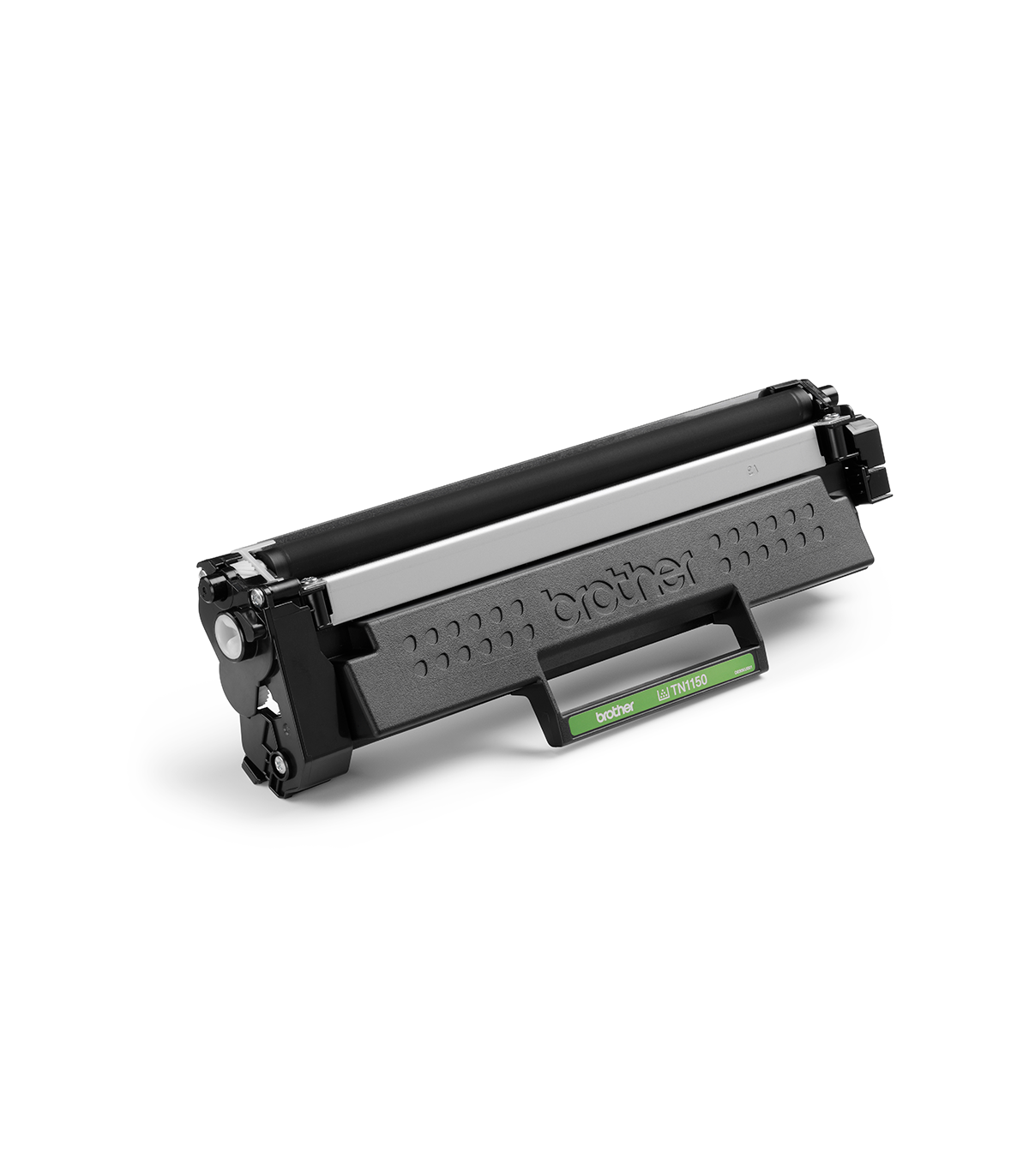 Toner brother tn1150 negro